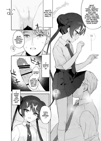 Page 55