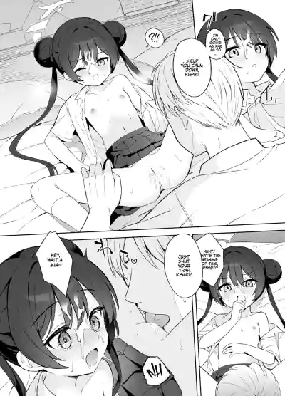 Page 59
