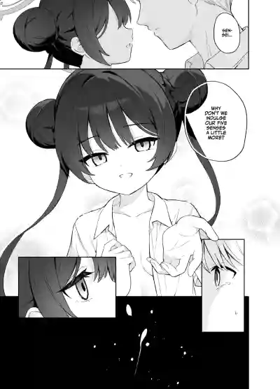Page 78