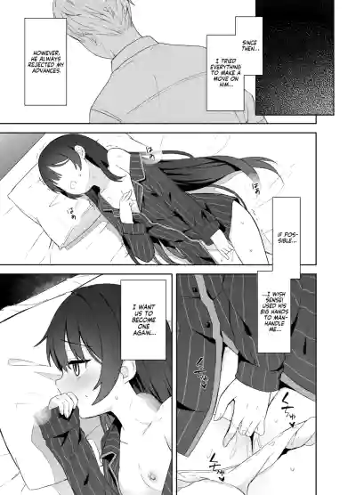 Page 80
