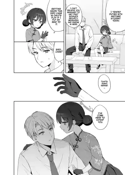 Page 97