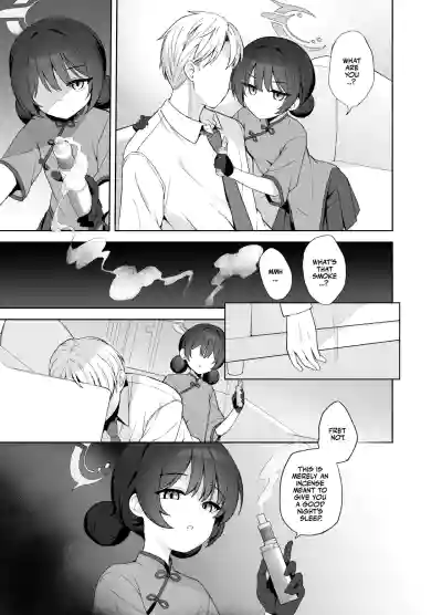 Page 98