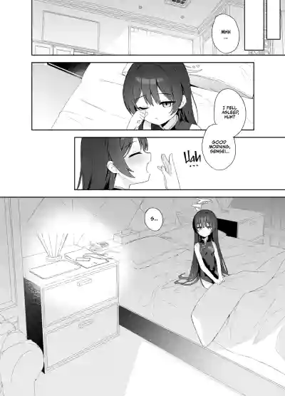 Page 113