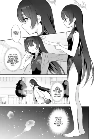 Page 114
