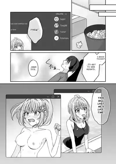 Page 34
