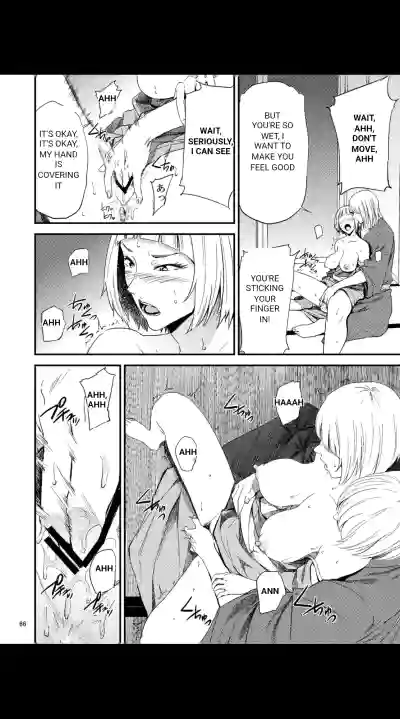 Page 66