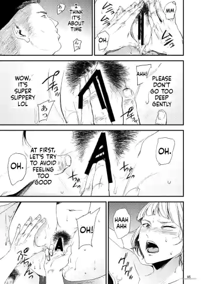 Page 95