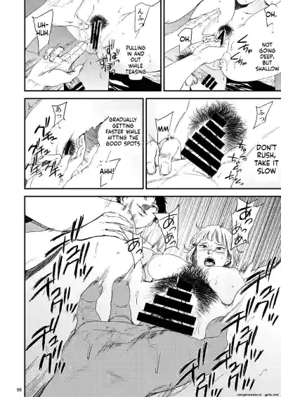 Page 96