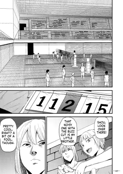 Page 107