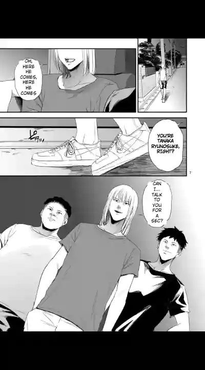 Page 114
