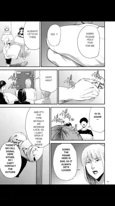 Page 126