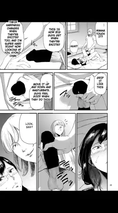 Page 136