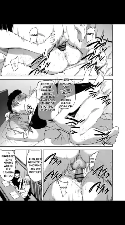 Page 181