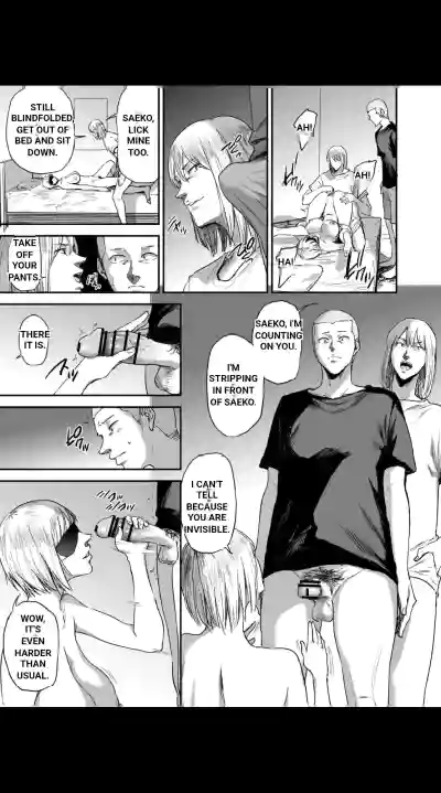 Page 213