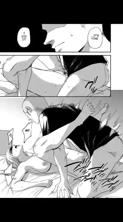 Page 225