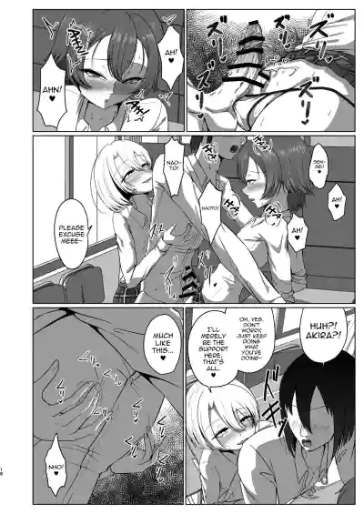 Page 18