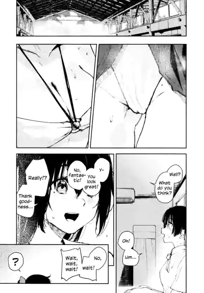 Page 96