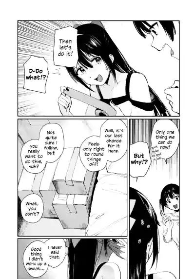 Page 137