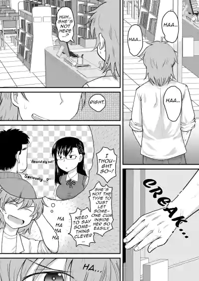 Page 62