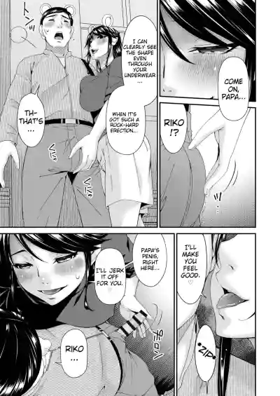 Page 141