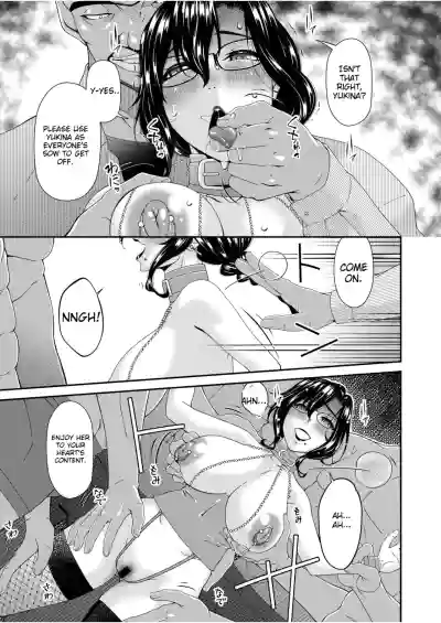 Page 153
