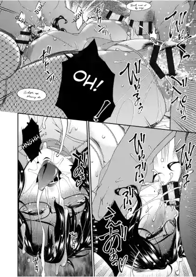 Page 166