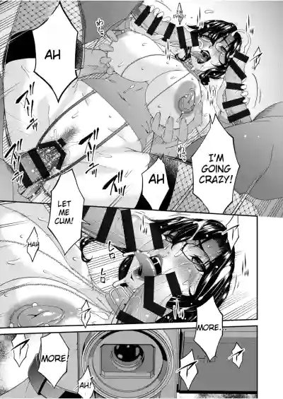 Page 169