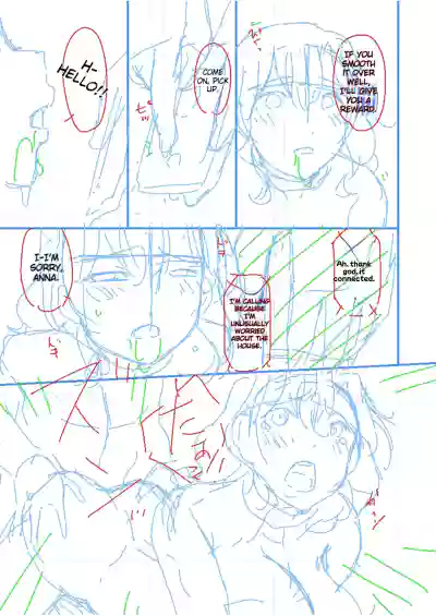 Page 179