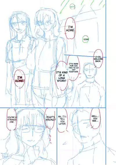 Page 187