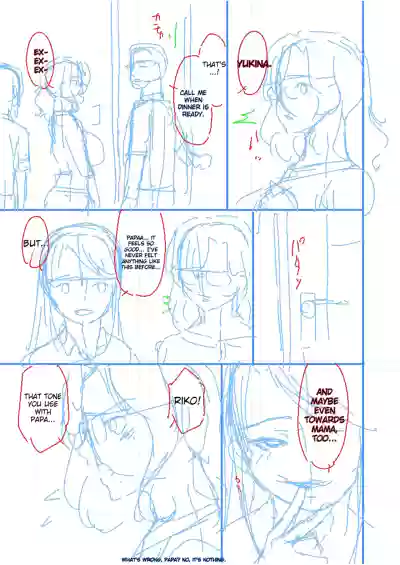 Page 189