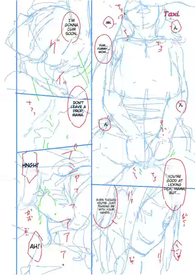 Page 194