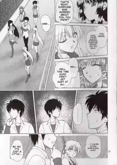 Page 36