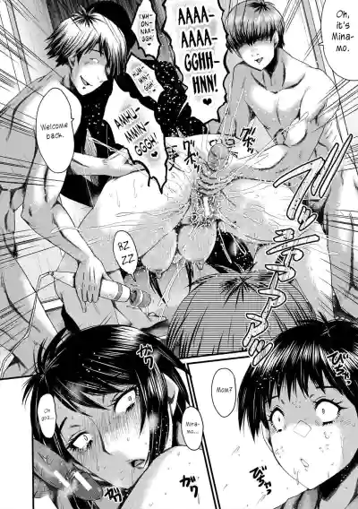 Page 64