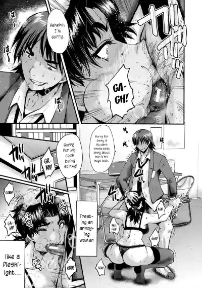 Page 111