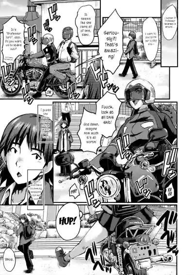 Page 127