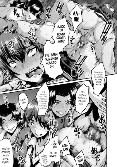 Page 141