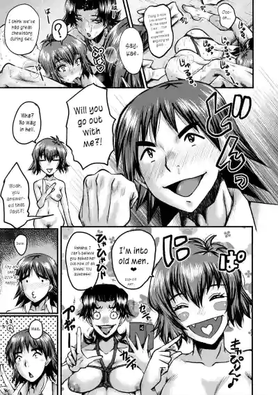 Page 147