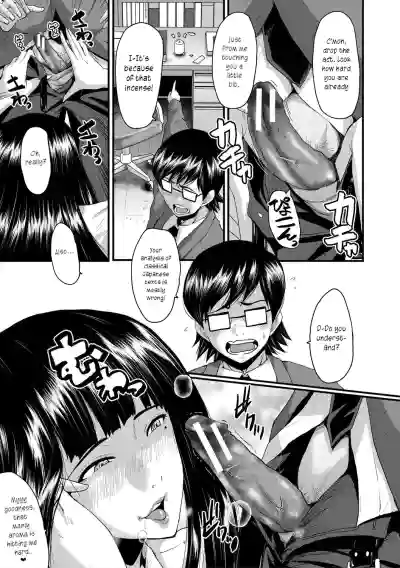 Page 176