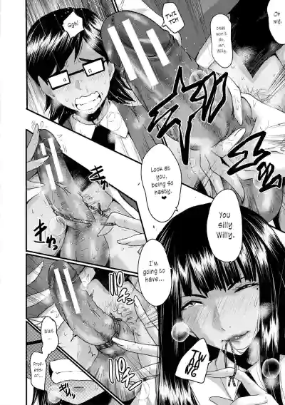 Page 181
