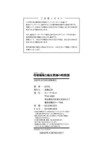 Page 201