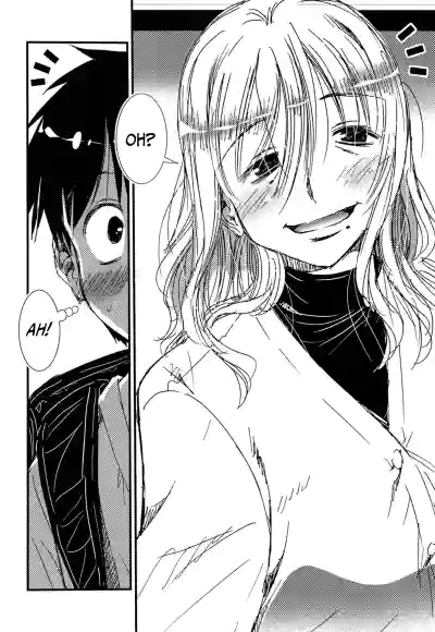 Page 40