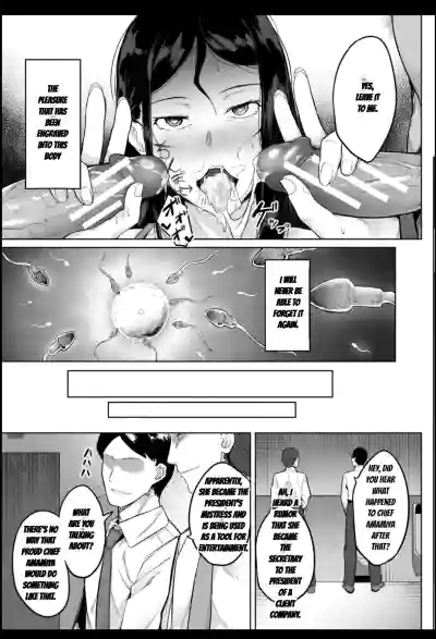 Page 170
