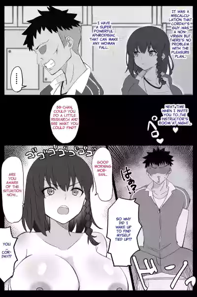 Page 60