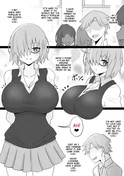 Page 86