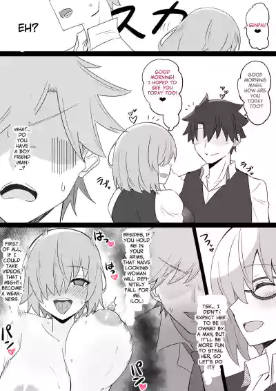 Page 87