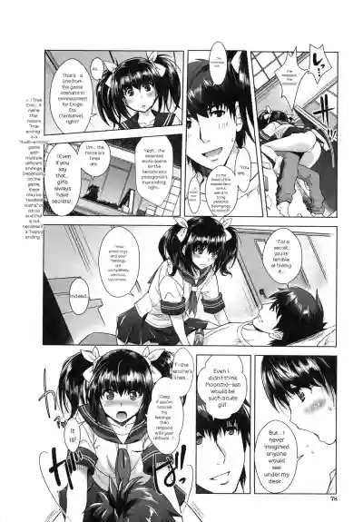 Page 84