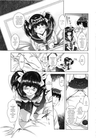 Page 91