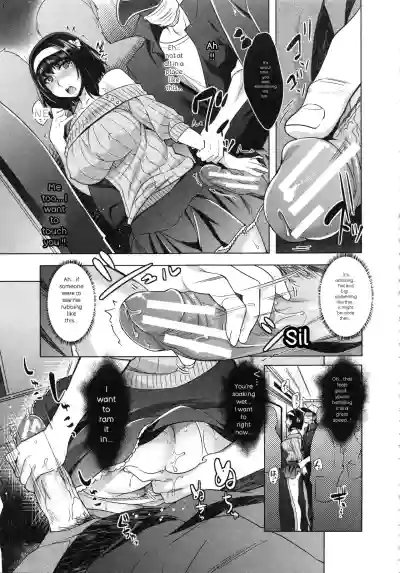 Page 114