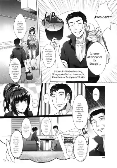Page 126