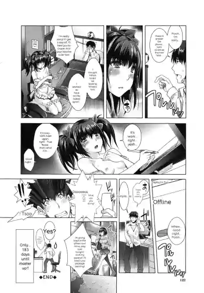 Page 130